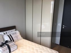 OUE Twin Peaks (D9), Condominium #135337472